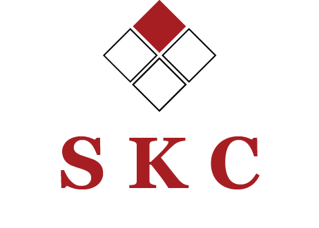 skc société ketata céramique logo
