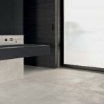 Ambiente-Floss-Silver-v2-IMP