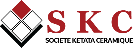 SKC – Société Ketata Céramique