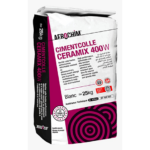 CERAMIX® 400W