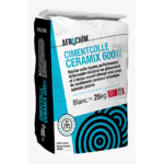 CERAMIX® 600W