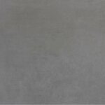 Cimento 60×60 Mat