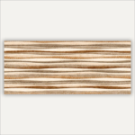 bordure-saba-grege