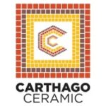 carthago ceramic