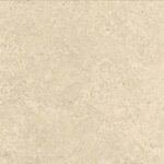 piedra-beige-cl skc société ketata céramique