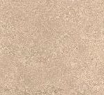 piedra-beige-fc skc société ketata céramique