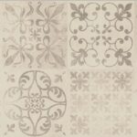 piedra-deco-beige