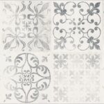 piedra-deco-gris