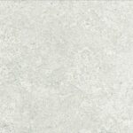 piedra-gris
