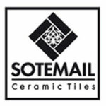 sotemail