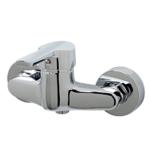 Mitigeur de douche HITIT