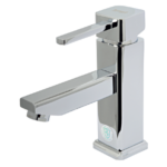 Mitigeur de lavabo FLAT