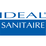 ideal logo 2