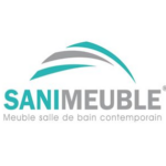 sanimeuble