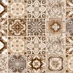 decor-lyon-beige