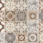 decor-lyon-gris