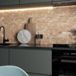 lyon beige bg skc société ketata céramique