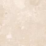 lyon-beige-cl